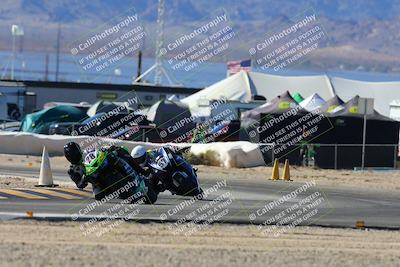 media/Nov-17-2024-CVMA (Sun) [[1fec520723]]/Race 4-Formula Middleweight/